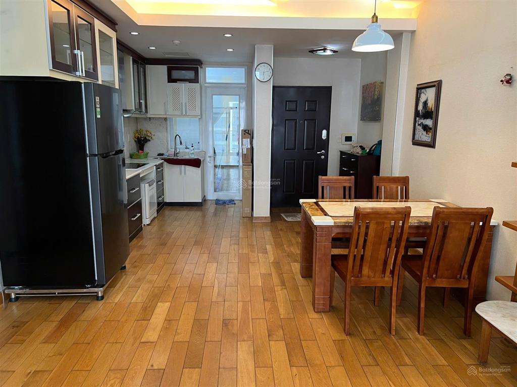 Cần cho thuê căn hộ phú mỹ hưng riverside residence quận 7...82m 2pn, 2wc...full nt
