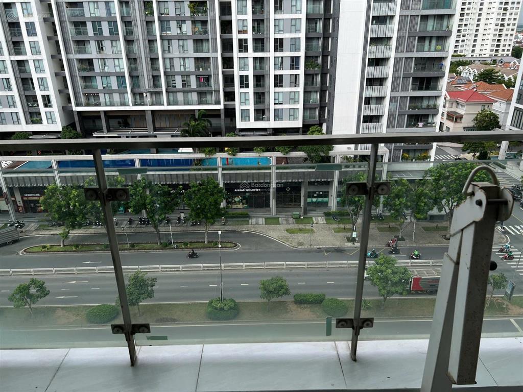 Cần cho thuê căn hộ phú mỹ hưng riverside residence quận 7...82m 2pn, 2wc...full nt