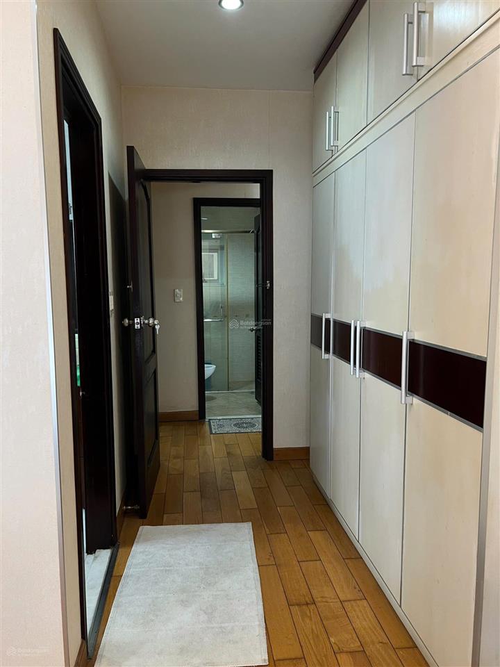 Cần cho thuê căn hộ phú mỹ hưng riverside residence quận 7...82m 2pn, 2wc...full nt