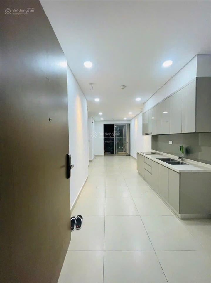Bán căn hộ river panorama quận 7. 55m 2pn1wc duplex có ban công