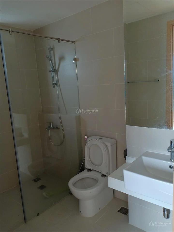 Bán căn hộ river panorama quận 7. 55m 2pn1wc duplex có ban công