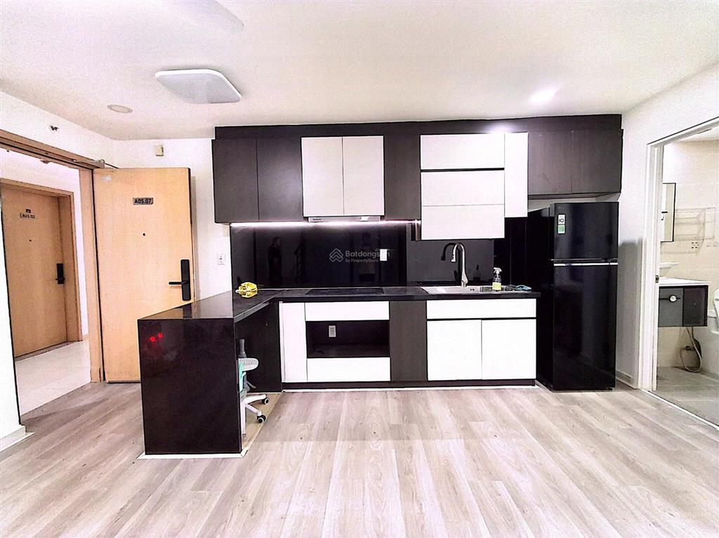 Bán căn hộ, mone quận 7. diện tích 36m 2pn 1wc dạn duplex nội thất đầy đủ