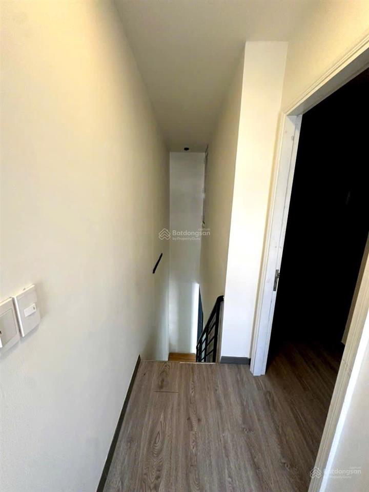 Bán căn hộ, mone quận 7. diện tích 36m 2pn 1wc dạn duplex nội thất đầy đủ
