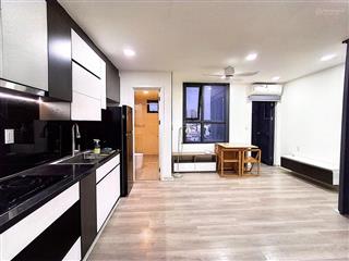 Bán căn hộ, mone quận 7. diện tích 36m 2pn 1wc dạn duplex nội thất đầy đủ