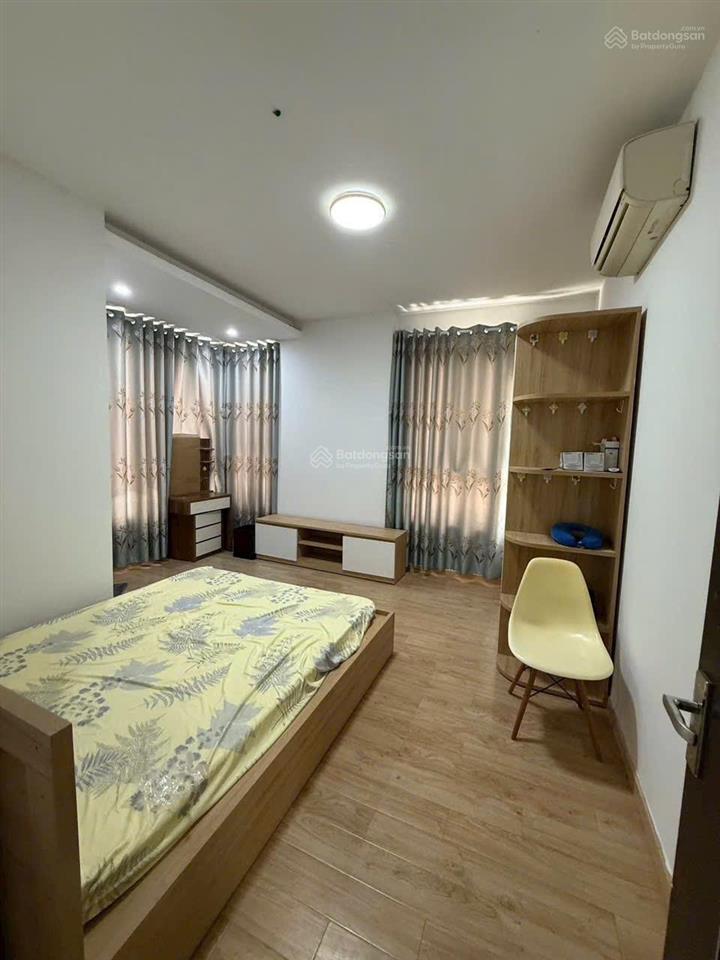 Cần cho thuê căn hộ era town đức khải q. 7. diện tích 85m2. 2pn 2wc giá siêu rẻ