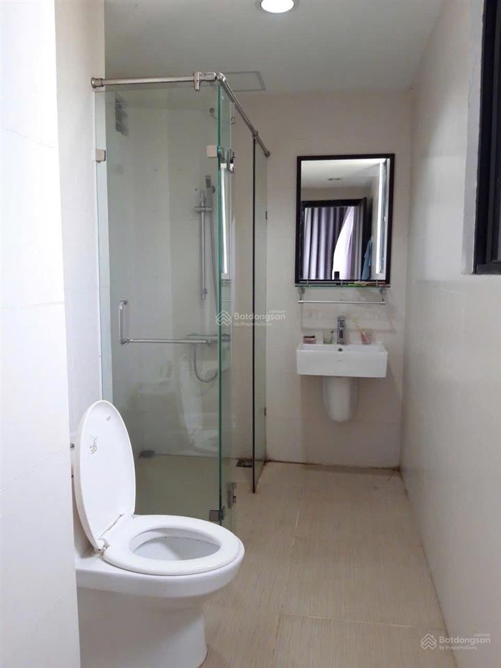 Cần cho thuê căn hộ era town đức khải q. 7. diện tích 85m2. 2pn 2wc giá siêu rẻ