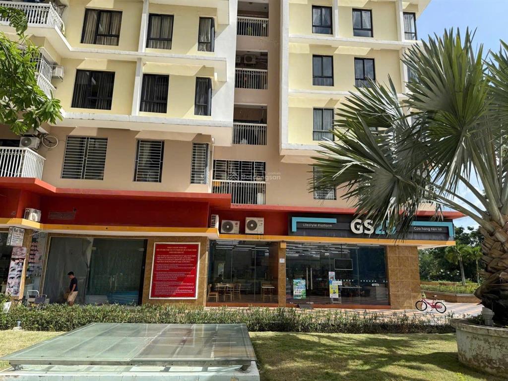 Cần cho thuê căn hộ era town đức khải q. 7. diện tích 85m2. 2pn 2wc giá siêu rẻ