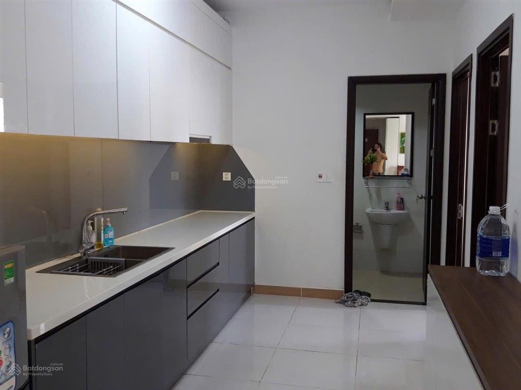 Cần cho thuê căn hộ era town đức khải q. 7. diện tích 85m2. 2pn 2wc giá siêu rẻ