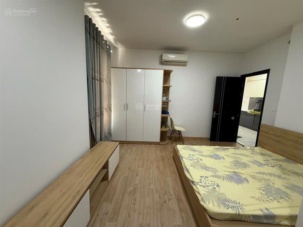 Cần cho thuê căn hộ era town đức khải q. 7. diện tích 85m2. 2pn 2wc giá siêu rẻ