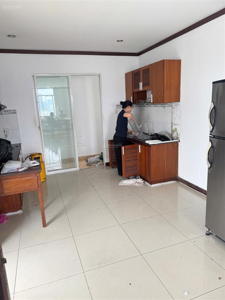 Cần cho thuê căn hộ quốc cường gia lai quận 7. diện tích 131m 3pn 2wc giá siêu rẻ
