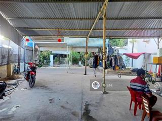 115.9m2 lộc an  cam lộc, đất + nhà cấp 4 trung tâm cam ranh
