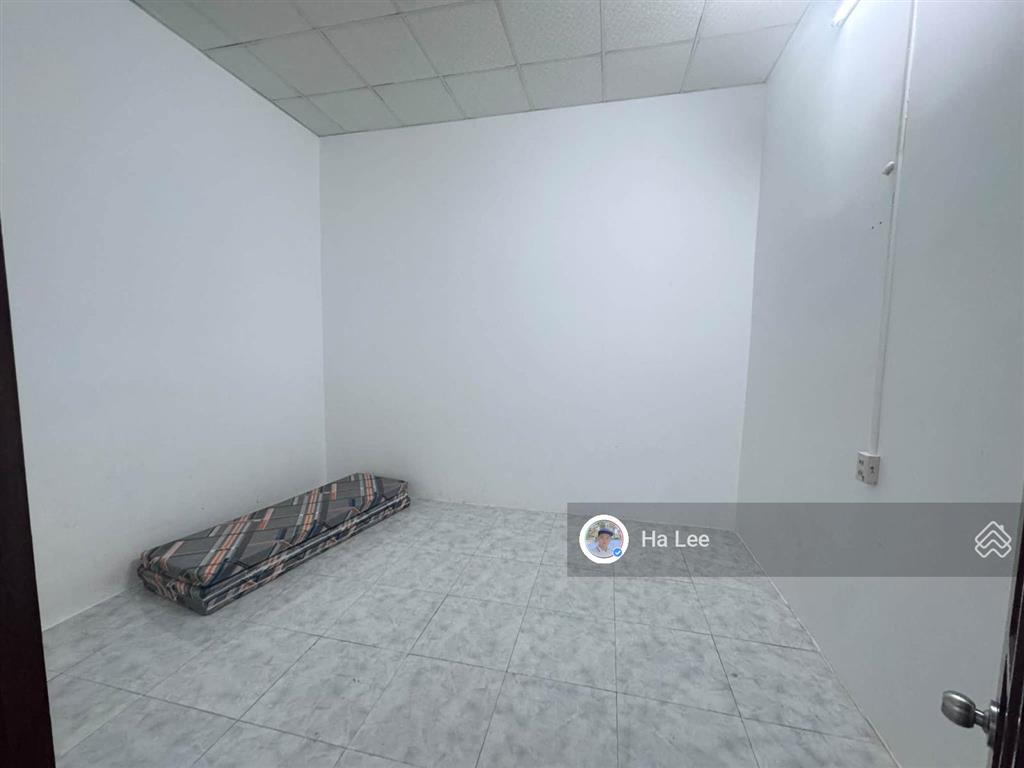 Bán nhà mặt đường lê thánh tông  bắc cam ranh  khánh hòa