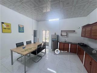 Bán nhà mặt đường lê thánh tông  bắc cam ranh  khánh hòa