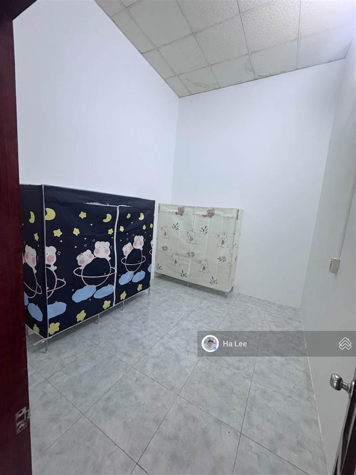 Bán nhà mặt đường lê thánh tông  bắc cam ranh  khánh hòa