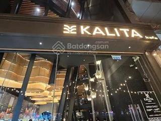 Cho thuê mt nguyễn trãi, q5. khu kd sầm uất. dt 8x20m, trệt, 3 lầu. giá 68 tr tell 0898 311 ***