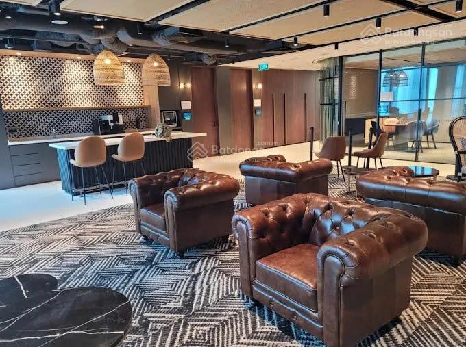 Cho thuê mt phan đình phùng, huỳnh văn bánh. dt 8x16m, trệt 2 lầu, giá 60 triệu. 0898 311 ***