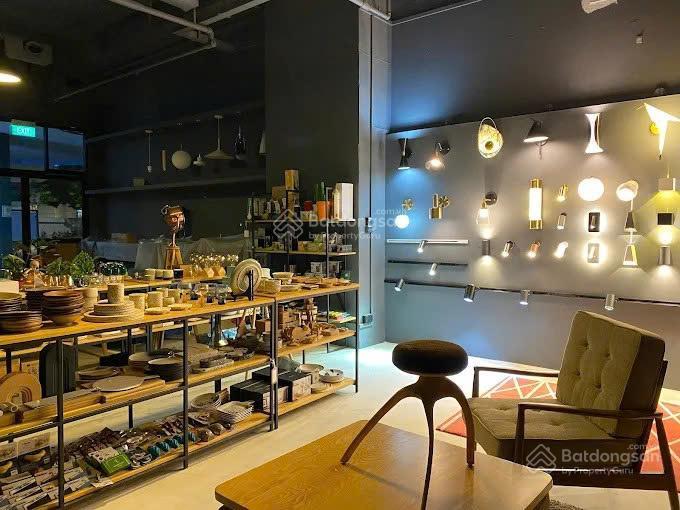 Cho thuê mt phan đình phùng, huỳnh văn bánh. dt 8x16m, trệt 2 lầu, giá 60 triệu. 0898 311 ***