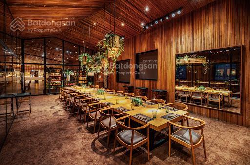 Cho thuê mt nguyễn huệ, nguyễn huệ walking street, quận 1! dt 5x20m, trệt 2 lầu, giá 99 tr/th