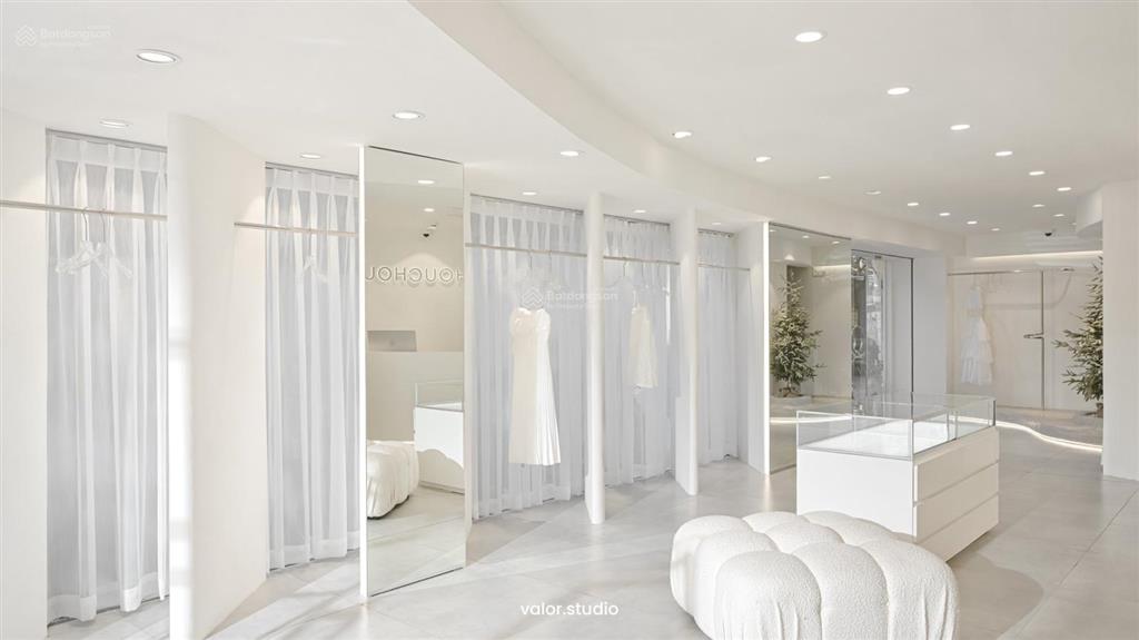 Cho thuê mt nguyễn trãi, gần zend plaza, q1. dt 4x20m, trệt 2 lầu. giá 65 triệu. tel 0898 311 ***