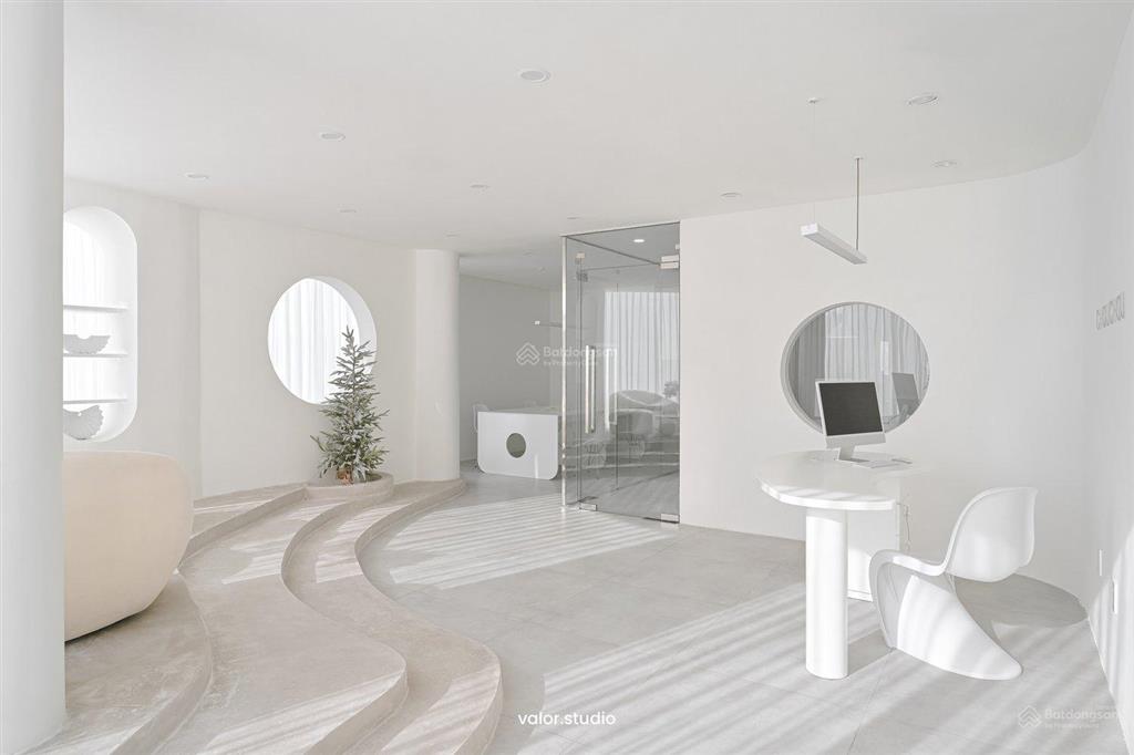 Cho thuê mt nguyễn trãi, gần zend plaza, q1. dt 4x20m, trệt 2 lầu. giá 65 triệu. tel 0898 311 ***