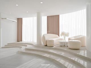 Cho thuê mt nguyễn trãi, gần zend plaza, q1. dt 4x20m, trệt 2 lầu. giá 65 triệu. tel 0898 311 ***