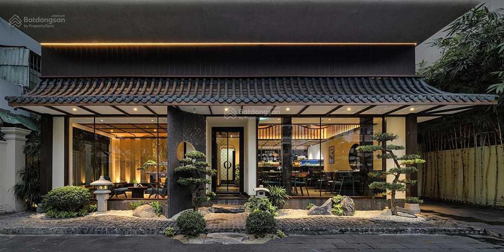 Mt thái văn lung, bến nghé, khu người nhật quận 1. dt 5x14m, trệt 3 lầu, giá 79tr. tel 0903 712 ***