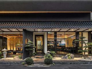 Mt thái văn lung, bến nghé, khu người nhật quận 1. dt 5x14m, trệt 3 lầu, giá 79tr. tel 0903 712 ***