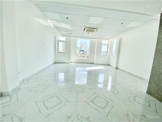 Mt lê hồng phong, gần 3 tháng 2 q10! dt 5x20m, trệt + 2 tầng, giá 50 triệu. tel 0898 311 ***
