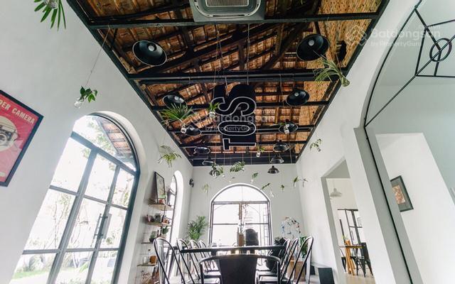 Cho thuê mt lê quý đôn, căn siêu đẹp. tt q3. dt 20x40m, trệt, 2 lầu, giá 230 tr.  0898 311 ***