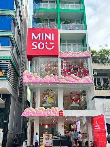 Hẻm vip 150 nguyễn trãi  q1, gần tân hải vân dt 5x20m, trệt, 3 lầu, giá 39tr tell 0898 311 ***