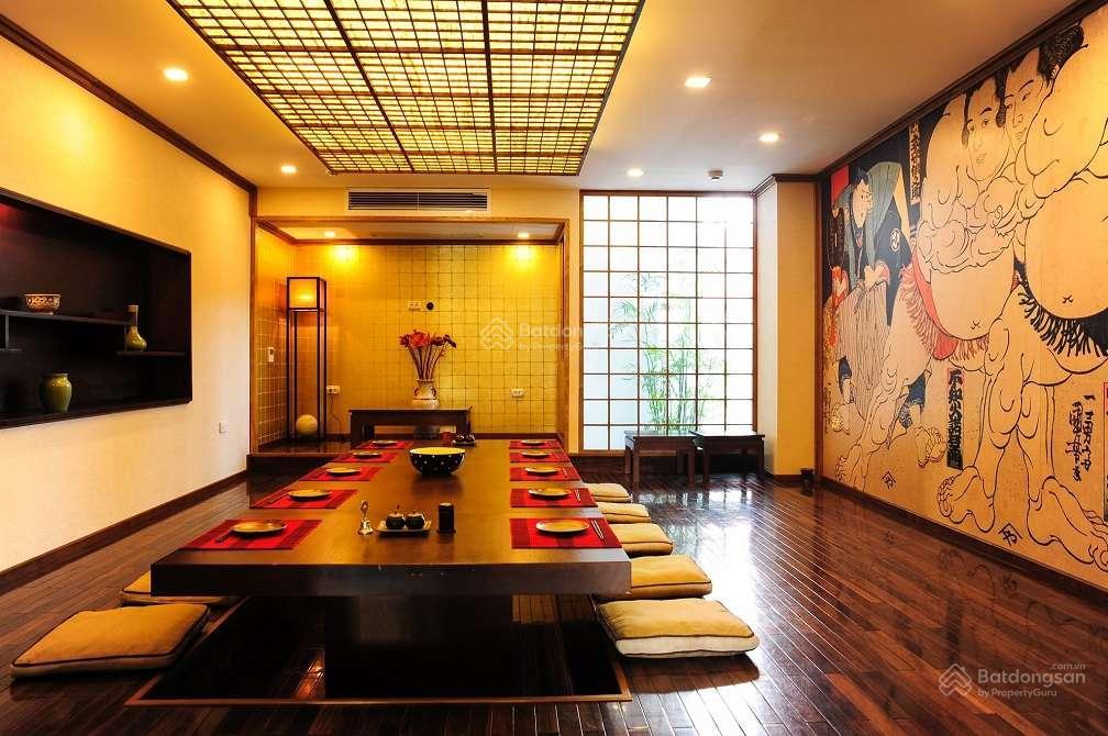 Cho thuê mt lê thánh tôn, khu bến thành, q1. diện tích 9x18m, trệt 3 lầu, giá 150tr. 0898 311 ***
