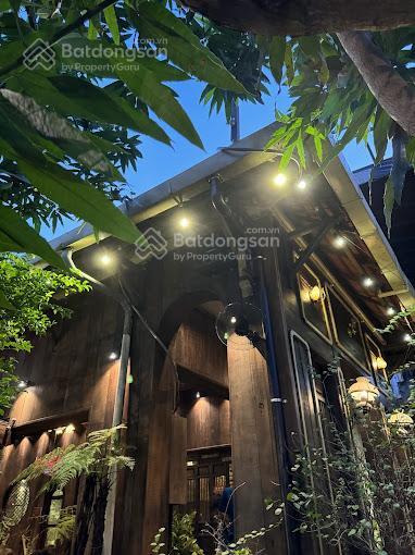 Biệt thự sân vườn phạm ngọc thạch, quận 3. 10x25m, trệt 2 lầu, giá 79 triệu. tel 0898 311 ***