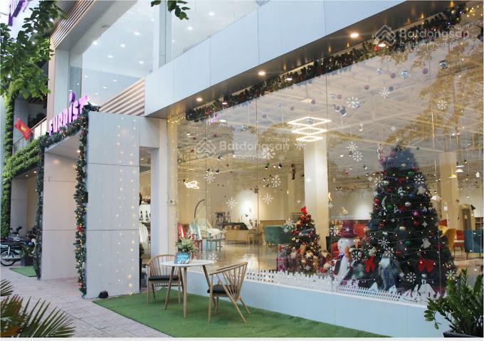 Mt nguyễn thị minh khai, q1 gần phong vũ, dt 20x40m, trệt lầu. giá 230tr tell 0898 311 ***