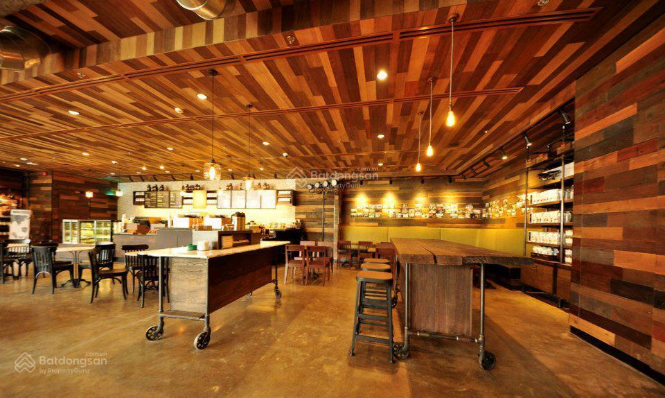 Nhà phố phan xích long, food street q. phú nhuận, dt 10x20m, trệt 3 lầu st. giá 60tr 0898 311 ***