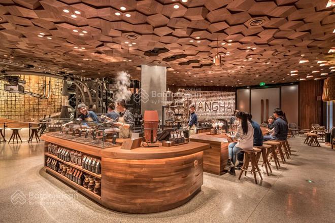 Nhà phố phan xích long, food street q. phú nhuận, dt 10x20m, trệt 3 lầu st. giá 60tr 0898 311 ***