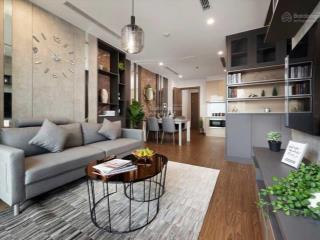 Bán căn hộ dự án mipec rubik 360 xuân thủy, 77m2 thiết kế 2 ngủ 2 vệ sinh giá tốt nhất trường quý 1