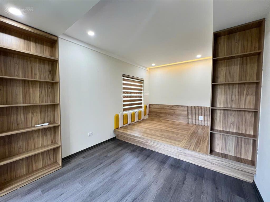 Bán căn hộ 99m2 chung cư sudico mỹ đình tk 3 phòng ngủ, full nội thất giá 6,6 tỷ