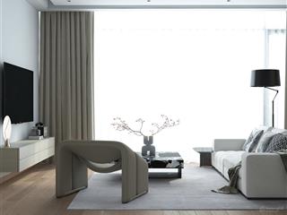 Hàng hiếm! căn hộ 113m2, cửa đb, ban công tn, view công viên, cc the matrix one, giá 11,5 tỷ