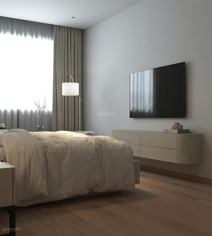 Hàng hiếm! căn hộ 113m2, cửa đb, ban công tn, view công viên, cc the matrix one, giá 11,5 tỷ