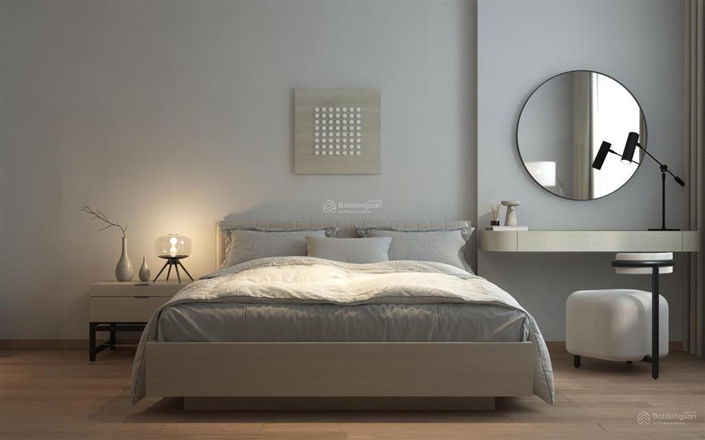 Hàng hiếm! căn hộ 113m2, cửa đb, ban công tn, view công viên, cc the matrix one, giá 11,5 tỷ