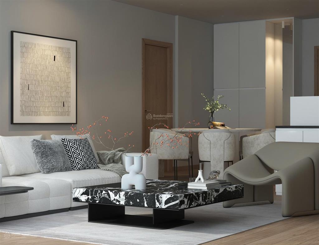 Hàng hiếm! căn hộ 113m2, cửa đb, ban công tn, view công viên, cc the matrix one, giá 11,5 tỷ
