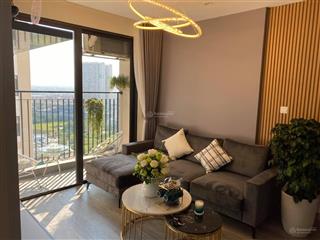 Bán căn hộ chung cư mỹ đình pearl diện tích 73m2 2 phòng ngủ 2 vệ sinh ban công thoáng