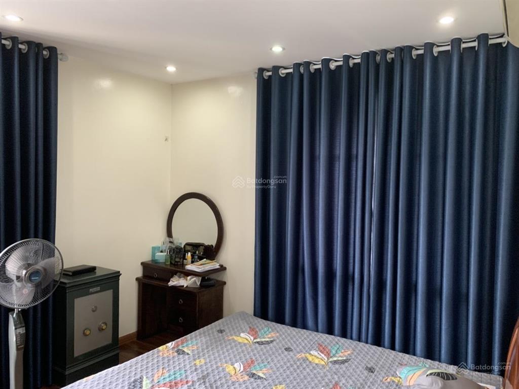Bán căn hộ chung cư mỹ đình pearl diện tích 73m2 2 phòng ngủ 2 vệ sinh ban công thoáng