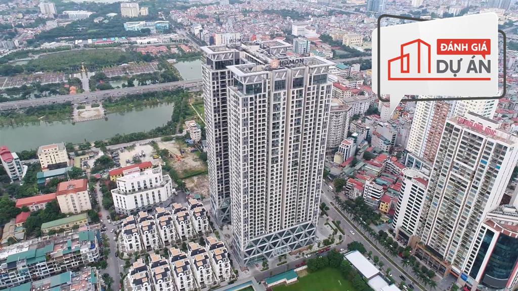 Bán căn hộ cao cấp cc the zei mỹ đình diện tích 107m2 tk 3 phòng ngủ giá tốt