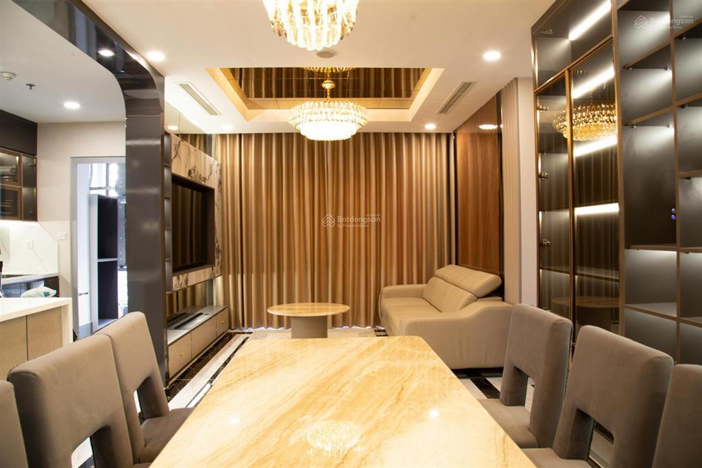 Bán căn hộ cao cấp cc the zei mỹ đình diện tích 107m2 tk 3 phòng ngủ giá tốt