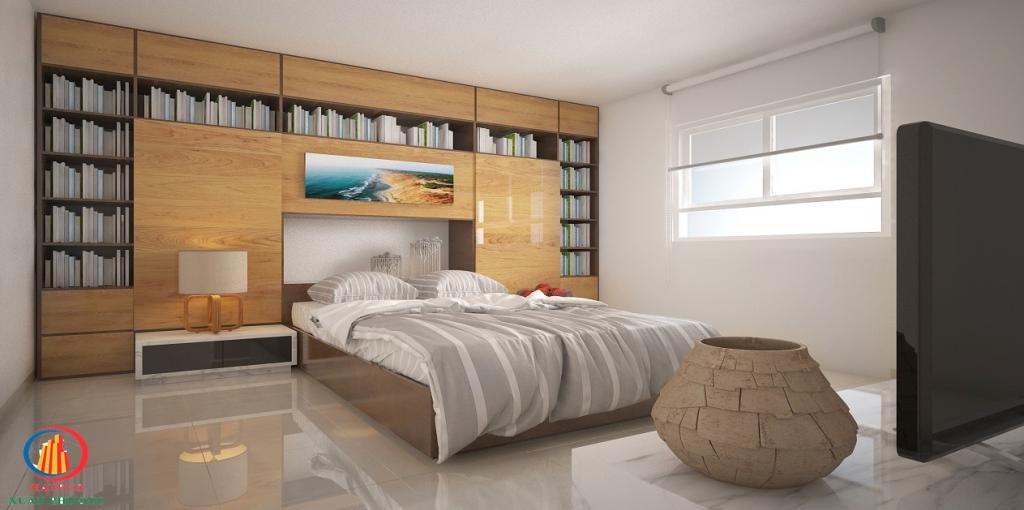Bán căn hộ chung cư hateco xuân phương 58m2 tk 2 ngủ 2 vệ sinh giá siêu tốt  0968 276 ***