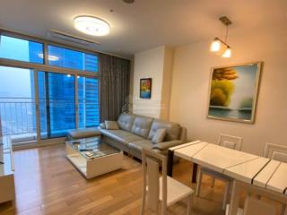 Chủ nhà thiện chí gửi bán căn hộ keangnam 126m2 3 ngủ, ban công đn tầng trung xem nhà  0968 276 ***