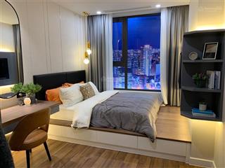 Bán căn hộ chung cư the park home thành thái dt 80m2, giá bán 8,6 tỷ full nội thất