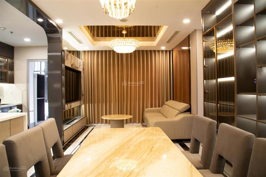 Chuyển lên căn to hơn chủ nhà cần bán căn hộ 71m2 view hồ cạnh dự án tầng trung thoáng mát