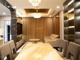 Chuyển lên căn to hơn chủ nhà cần bán căn hộ 71m2 view hồ cạnh dự án tầng trung thoáng mát